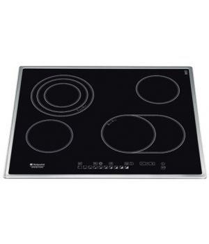 Hotpoint-Ariston KRO 642 TO X