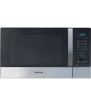 Samsung CE107MNSTR
