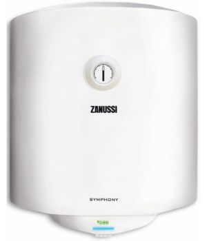 Zanussi ZWH/SD 80 Symphony HD DRY