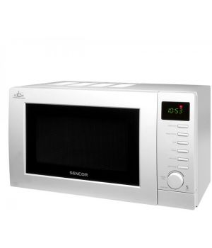 Sencor SMW 3817D
