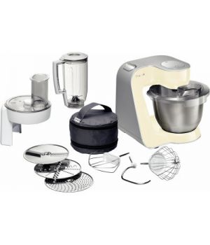 Bosch MUM 54920