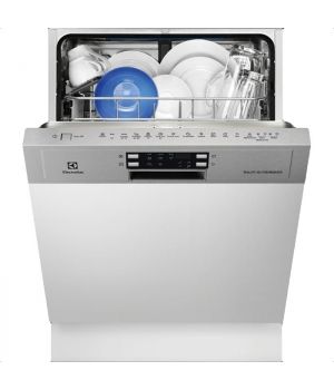 Electrolux ESI7510ROX