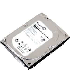 Seagate Barracuda 7200.14 ST1000DM003