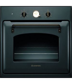 Hotpoint-Ariston FT 850.1 (AN)