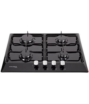 Pyramida PFE 644 BLACK