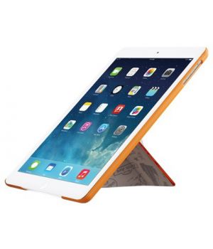Ozaki O!coat Travel iPad Air 2 New York (OC119NY)