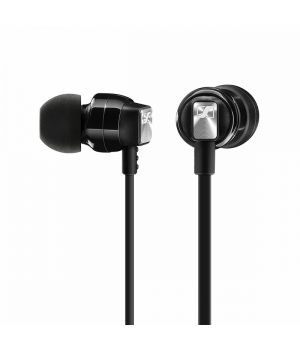 Sennheiser CX 3.00 Black