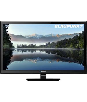 Blaupunkt BLA-23/2-7LED