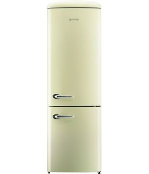 Gorenje ORK192C