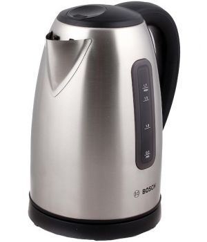 Bosch TWK 7902