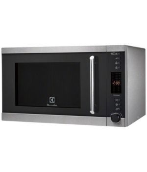 Electrolux EMS30400OX