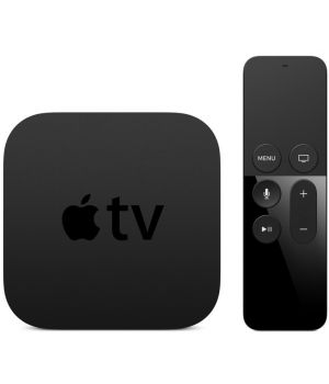 Apple TV 4K 32GB (MQD22)