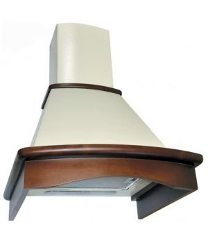 Ventolux VICENZA 90 RW OW (1000) IT