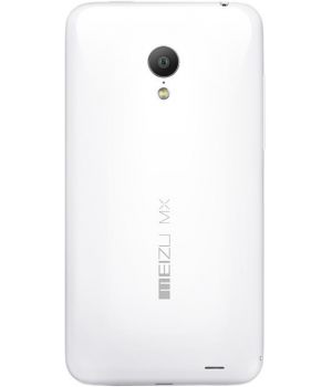 Meizu MX3 32GB White