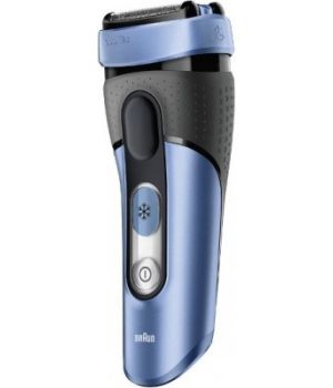 Braun CT 2 S Cooltec
