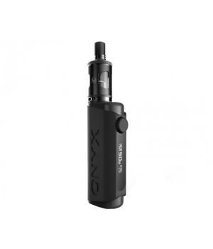 J Well Onyx Black