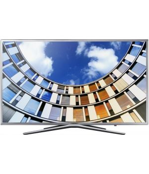 Samsung UE49M5672