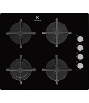 Electrolux EGT 16142 NK