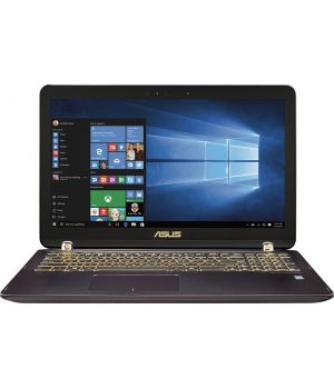 Asus Q524UQ (Q524UQ-BBI7T14)