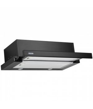 Eleyus Storm 960 50 BL