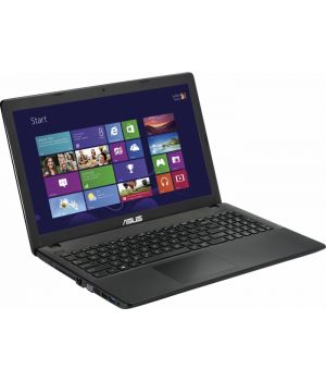 Asus 15 X551MA (X551MAV-HCL1201E)
