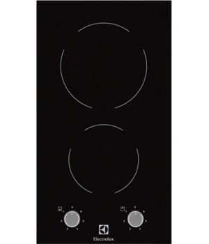 Electrolux EHF 3920 BOK
