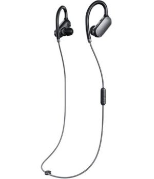 Xiaomi Mi Sports Black