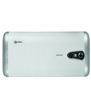 Roda Aqua INOX 50 Н