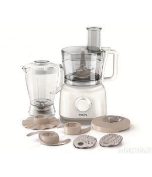 Philips HR7628/00