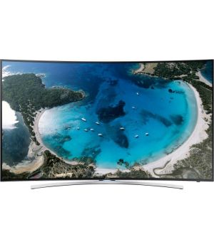 Samsung UE55H8080