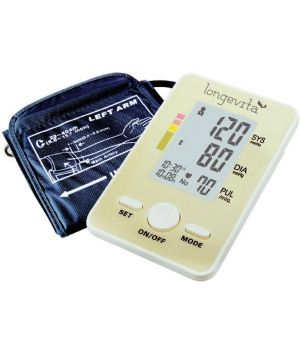 Longevita BP-102
