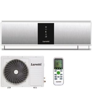 Laretti LA-18HR/CA