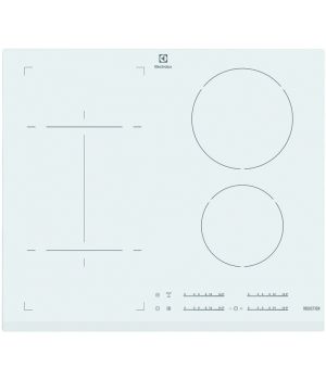 Electrolux EHI6540FW1