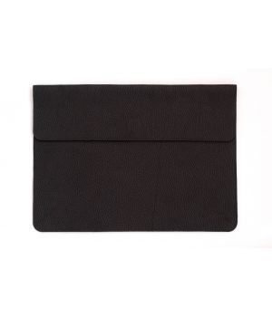 Moresqo Magnet Brown for MacBook 13 Air (MQ0101)