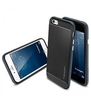 SGP Neo Hybrid Metal Slate for iPhone 6 Plus (SGP11063)