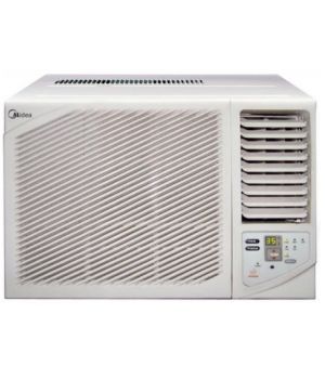 Midea MWF-09CR