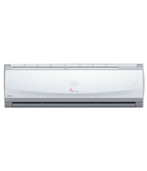 Idea ISR-07HR-BN1