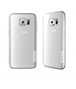 Nillkin Nature TPU for Samsung Galaxy S7 G930F Transparent