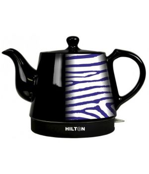 Hilton WK 9232