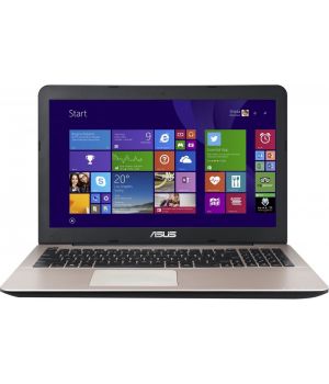 ASUS F555LP (F555LP-XX084H)