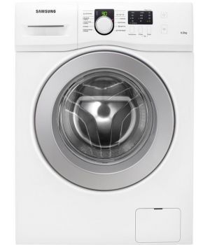 Samsung WF60F1R1G0WDUA