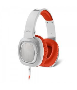 JBL J88A Orange