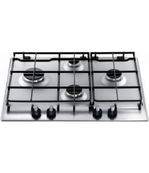 Hotpoint-Ariston PK 640 X