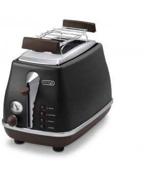 Delonghi CTOV 2103.BK