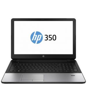 HP 350 G2 (L8E49UT)