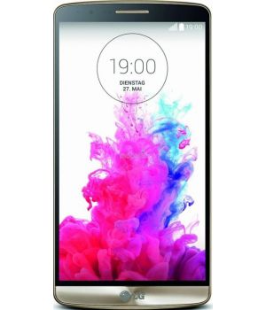 LG D855 G3 32GB Gold