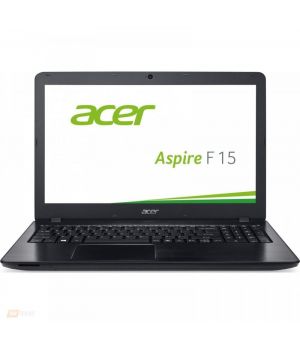 Acer Aspire F5-573G-573Z (NX.GFJEU.013)