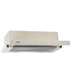 Eleyus Storm 380 60 BG