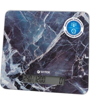 Vitek VT-8022 BK