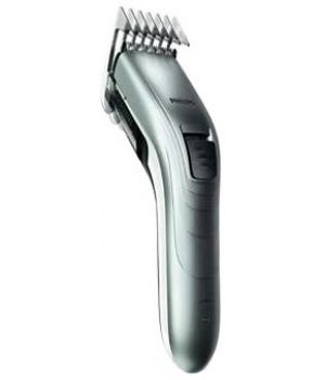Philips QC 5130/15